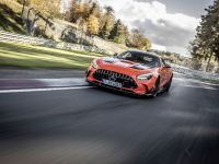 Mercedes-AMG GT Black Series new (2021) - picture 3 of 14