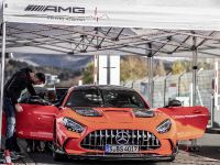 thumbnail image of 2021 Mercedes-AMG GT Black Series new