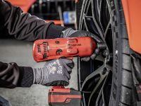 Mercedes-AMG GT Black Series new (2021) - picture 10 of 14