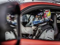 Mercedes-AMG GT Black Series new (2021) - picture 14 of 14