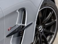 2021 Mercedes-Benz AMG GT Black Series, 8 of 13