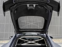 Mercedes-Benz AMG GT Black Series (2021)