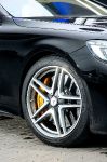 POSAIDON Mercedes-Benz S 63 (2021)