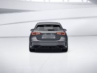 Mercedes-Benz A-Class (2021) - picture 2 of 13