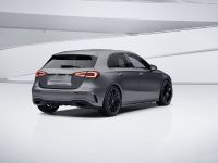 Mercedes-Benz A-Class (2021) - picture 3 of 13