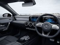 thumbnail image of 2021 Mercedes-Benz A-Class