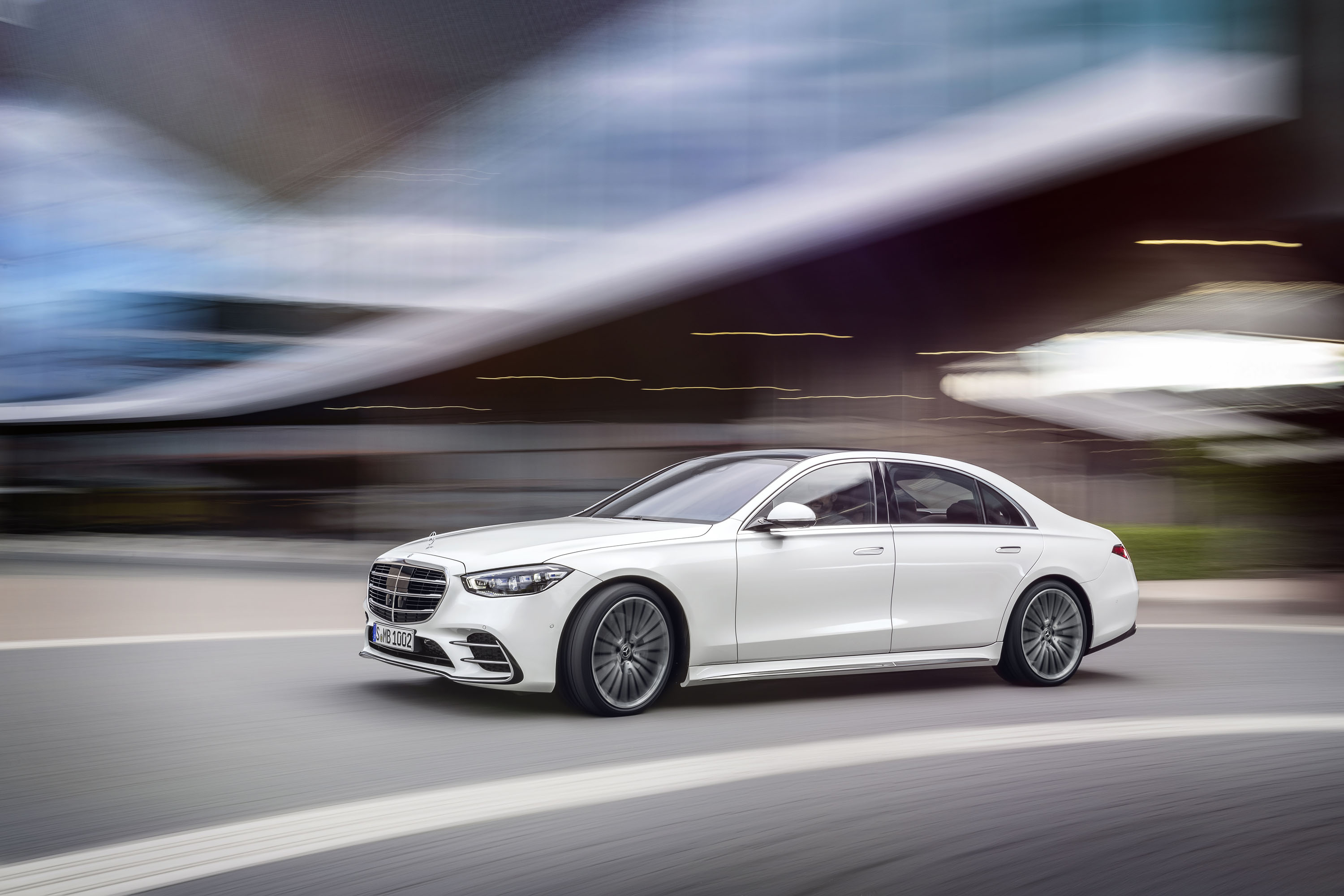 Новый с класс в россии. Мерседес Benz s class w223. Мерседес-Бенц s класс 2021. Мерседес Бенц s класс 223. Mercedes Benz s class 2021.