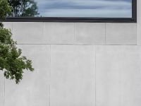 Mercedes-Benz S-Class (2021)