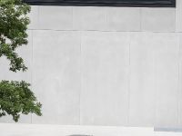 Mercedes-Benz S-Class (2021)