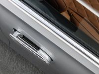 Mercedes-Benz S-Class (2021)