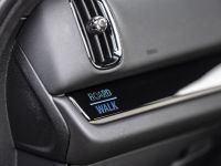 MINI Countryman Boardwalk Edition (2021)