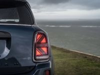 MINI Countryman Boardwalk Edition (2021)