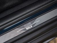 MINI Countryman Boardwalk Edition (2021)