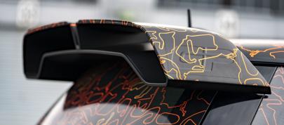 MINI John Cooper Works (2021) - picture 60 of 61