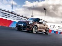 MINI John Cooper Works (2021) - picture 5 of 61