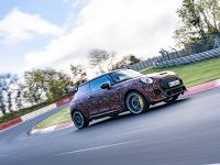 MINI John Cooper Works (2021) - picture 6 of 61