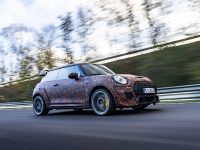 MINI John Cooper Works (2021) - picture 7 of 61