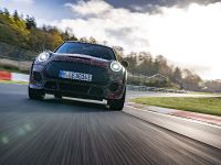 MINI John Cooper Works (2021) - picture 10 of 61