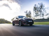 MINI John Cooper Works (2021)