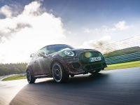 MINI John Cooper Works (2021)