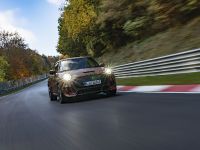 MINI John Cooper Works (2021) - picture 22 of 61