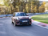 MINI John Cooper Works (2021)