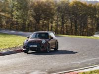 MINI John Cooper Works (2021) - picture 26 of 61