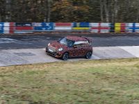 MINI John Cooper Works (2021)