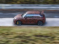 MINI John Cooper Works (2021)