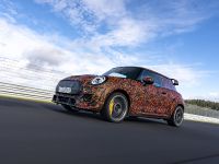 MINI John Cooper Works (2021)