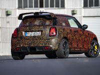 MINI John Cooper Works (2021)