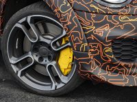 MINI John Cooper Works (2021) - picture 50 of 61