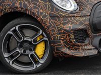 MINI John Cooper Works (2021) - picture 51 of 61