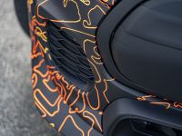 MINI John Cooper Works (2021)