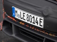 MINI John Cooper Works (2021) - picture 53 of 61