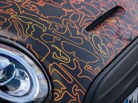 MINI John Cooper Works (2021) - picture 54 of 61