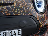 MINI John Cooper Works (2021)