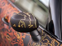 MINI John Cooper Works (2021)