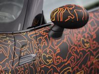 MINI John Cooper Works (2021)