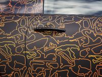 MINI John Cooper Works (2021) - picture 58 of 61