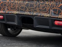 MINI John Cooper Works (2021) - picture 59 of 61