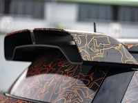 MINI John Cooper Works (2021)