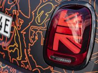 MINI John Cooper Works (2021) - picture 61 of 61