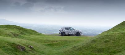 Nissan All-New Qashqai (2021) - picture 7 of 12