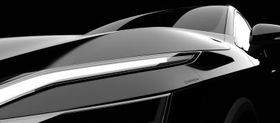 Nissan All-New Qashqai (2021) - picture 12 of 12