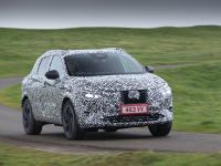 Nissan All-New Qashqai (2021) - picture 2 of 12