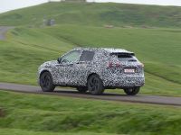Nissan All-New Qashqai (2021) - picture 3 of 12