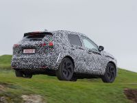 Nissan All-New Qashqai (2021) - picture 8 of 12