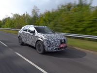Nissan All-New Qashqai (2021) - picture 10 of 12