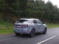 Nissan All-New Qashqai (2021) - picture 11 of 12